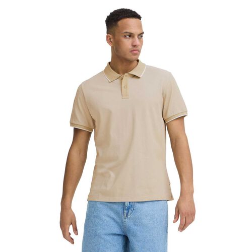 Blend He Polo